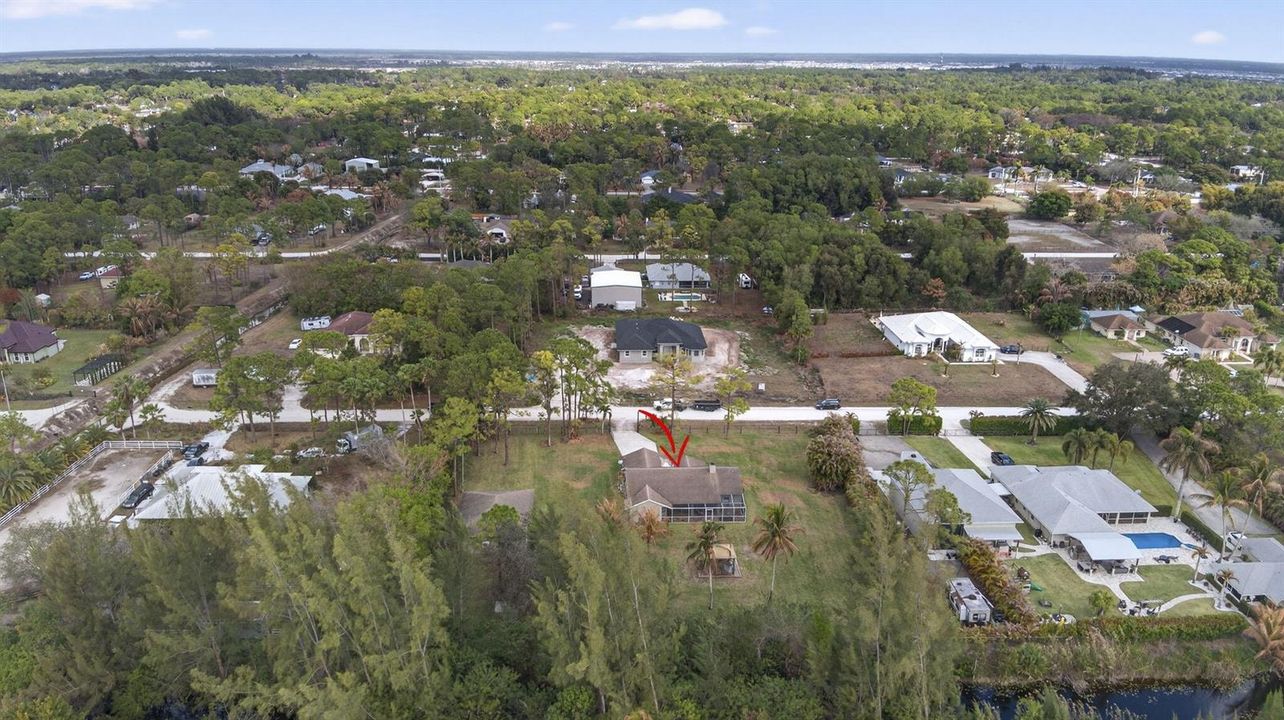 72-web-or-mls-DJI_0056