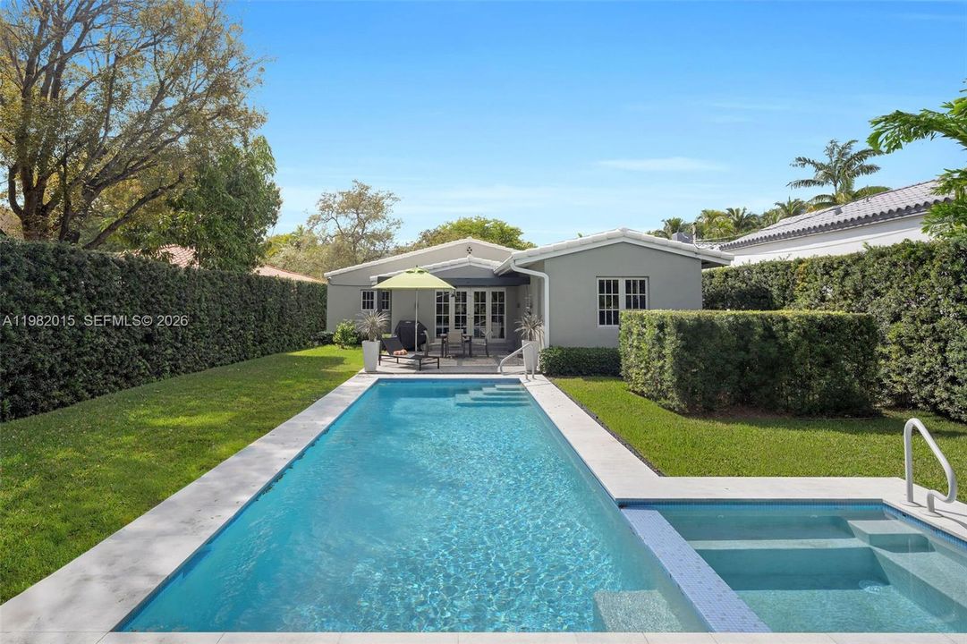 Activo con contrato: $2,795,000 (3 camas, 2 baños, 2170 Pies cuadrados)