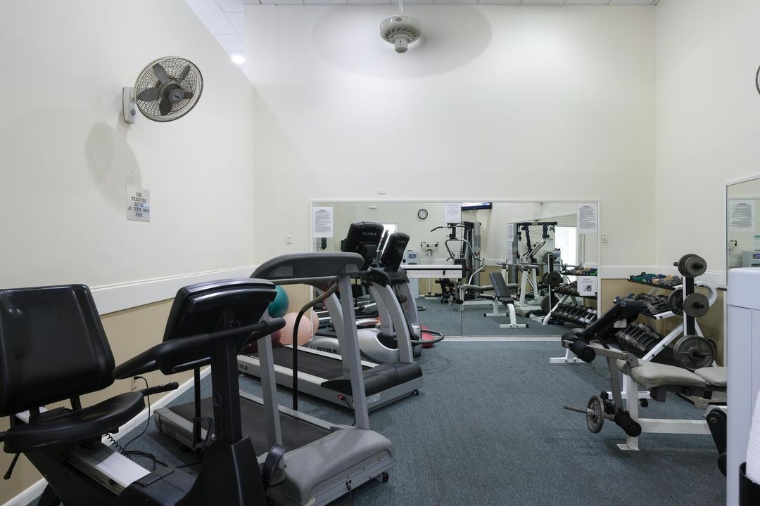3589 S Ocean Blvd Apt 801-large-021-019-