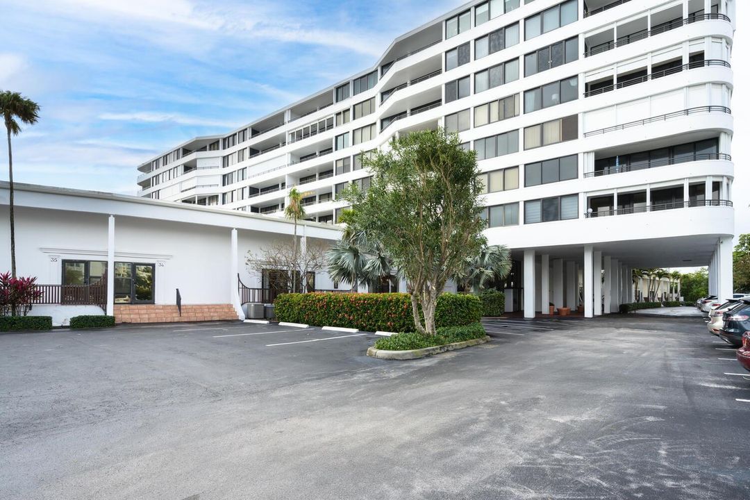 3589 S Ocean Blvd Apt 801-large-023-022-