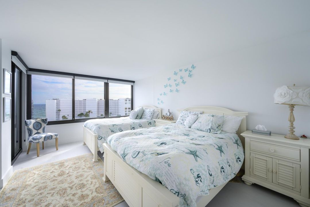 3589 S Ocean Blvd Apt 801-large-013-010-