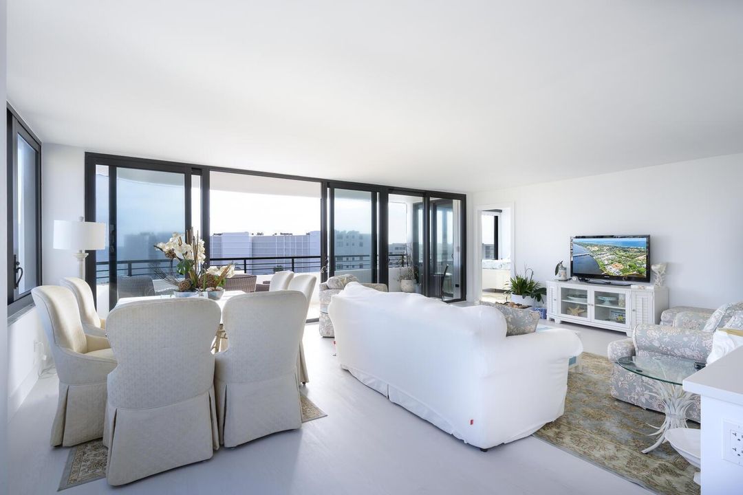 3589 S Ocean Blvd Apt 801-large-005-004-