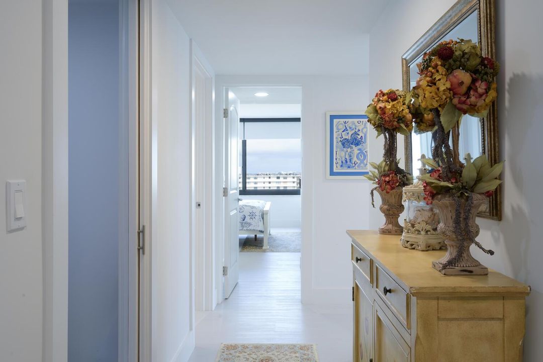3589 S Ocean Blvd Apt 801-large-001-001-