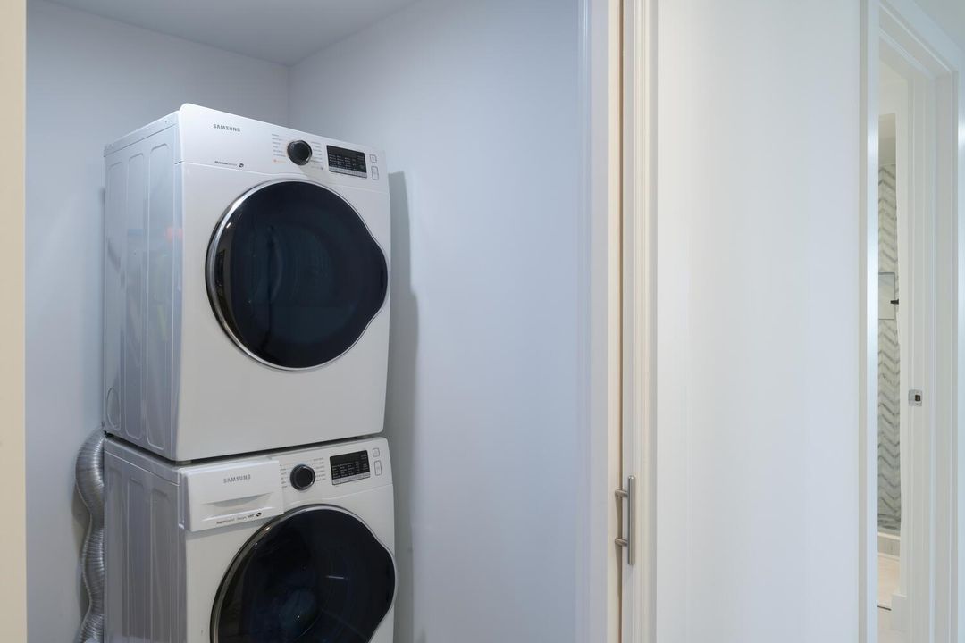 3589 S Ocean Blvd Apt 801-large-016-005-