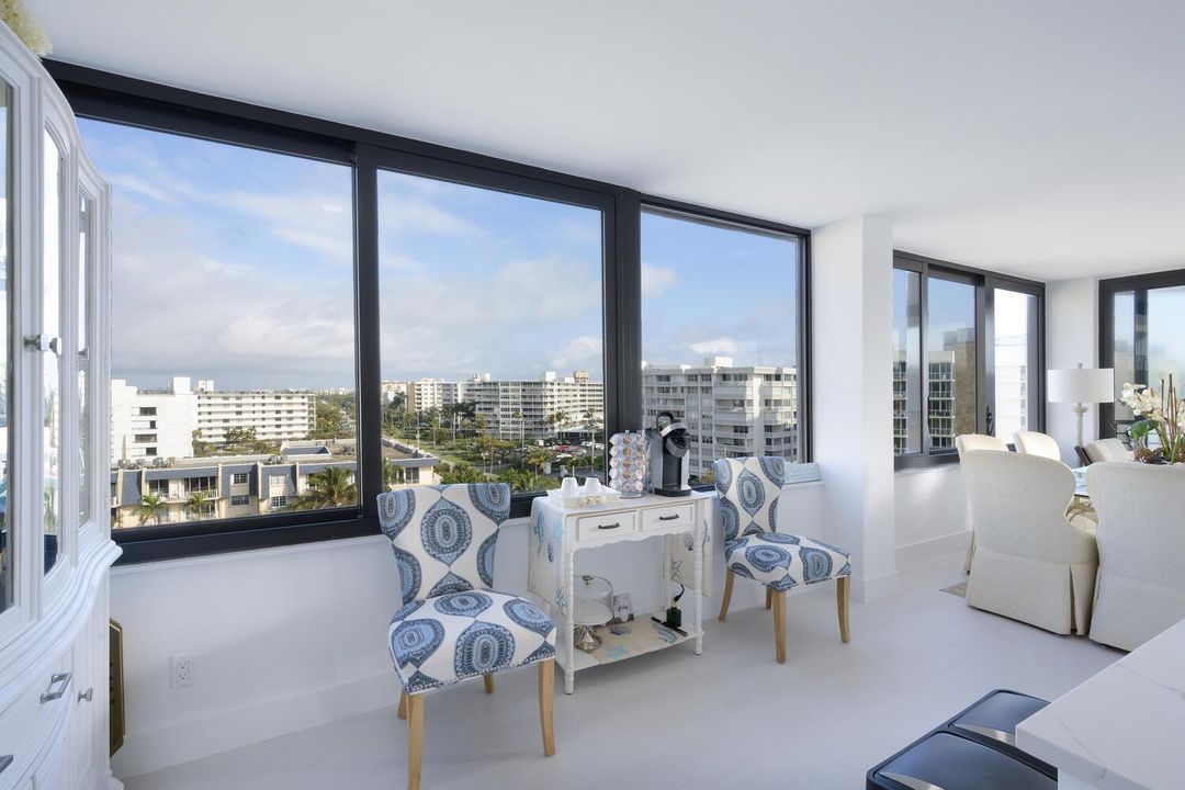 3589 S Ocean Blvd Apt 801-large-004-009-