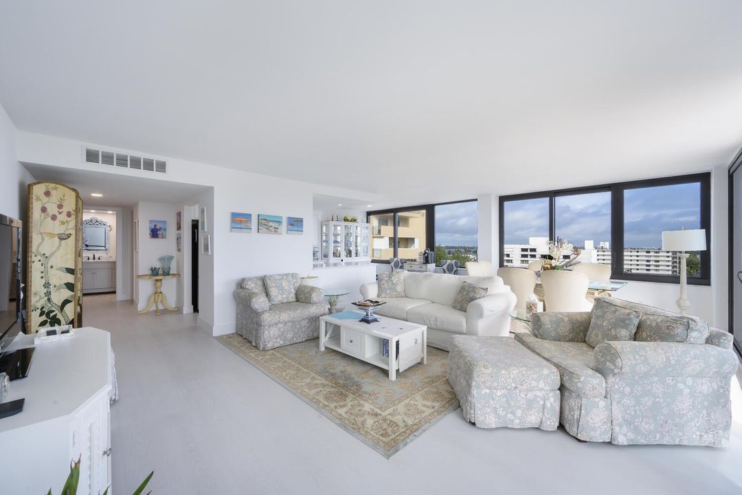 3589 S Ocean Blvd Apt 801-large-009-015-