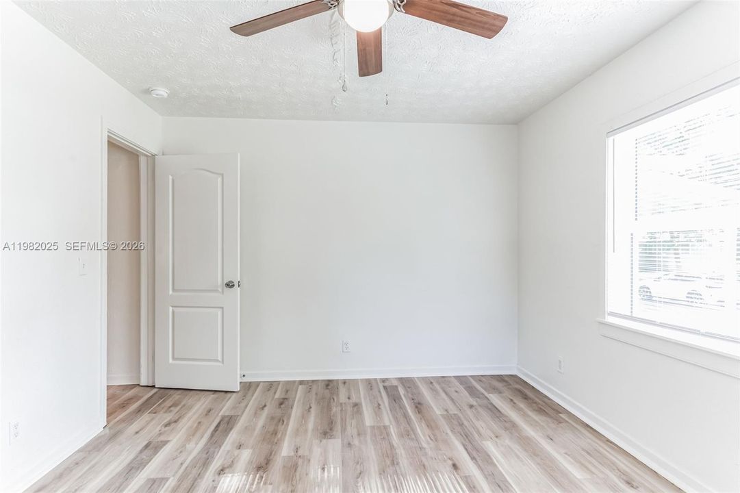 En Venta: $152,000 (4 camas, 2 baños, 0 Pies cuadrados)