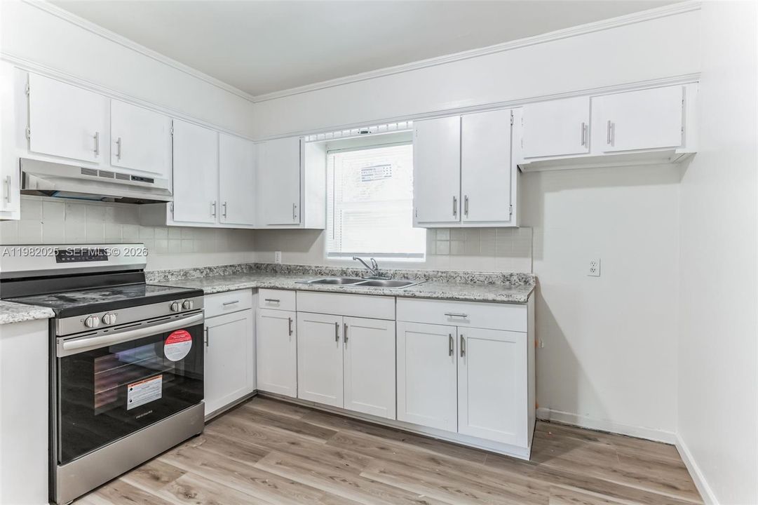En Venta: $152,000 (4 camas, 2 baños, 0 Pies cuadrados)