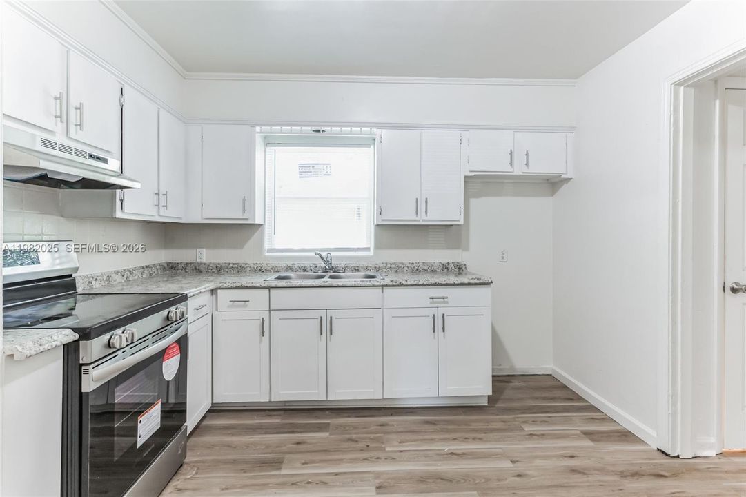 En Venta: $152,000 (4 camas, 2 baños, 0 Pies cuadrados)