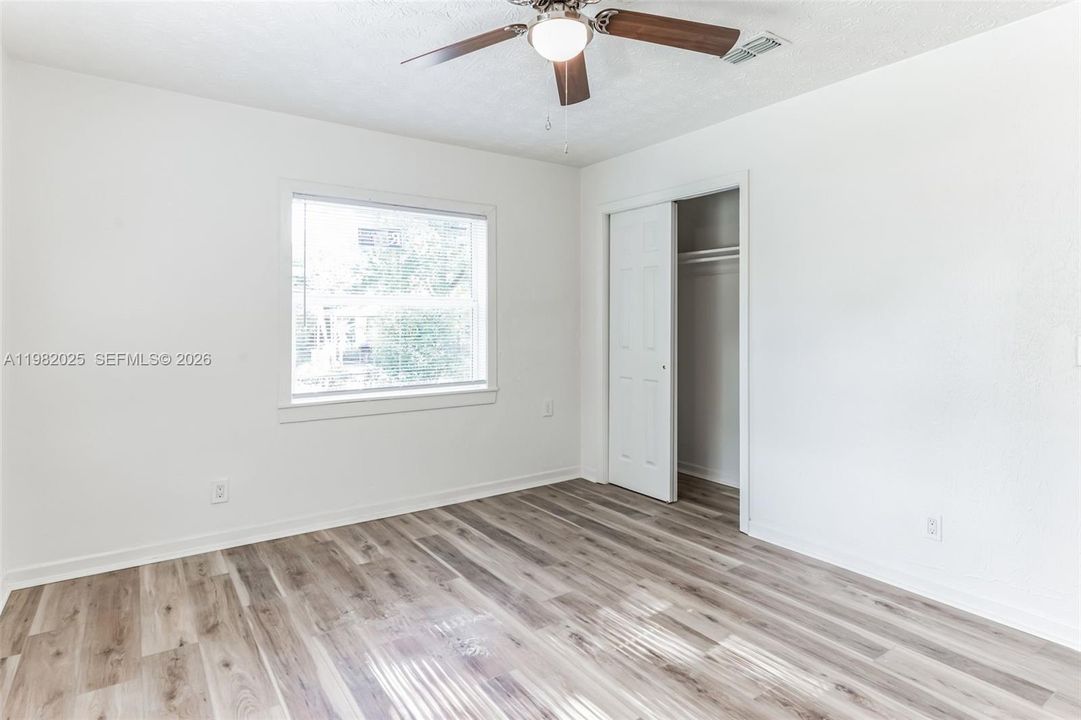 En Venta: $152,000 (4 camas, 2 baños, 0 Pies cuadrados)