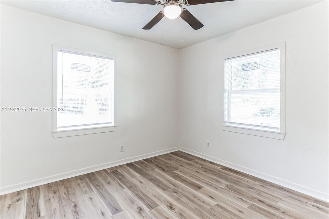 En Venta: $152,000 (4 camas, 2 baños, 0 Pies cuadrados)
