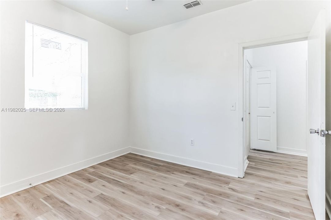 En Venta: $152,000 (4 camas, 2 baños, 0 Pies cuadrados)