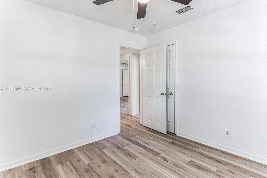 En Venta: $152,000 (4 camas, 2 baños, 0 Pies cuadrados)