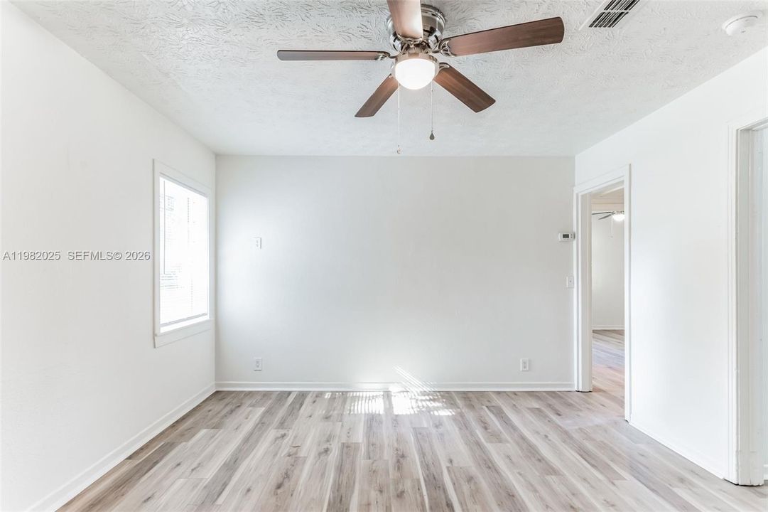 En Venta: $152,000 (4 camas, 2 baños, 0 Pies cuadrados)