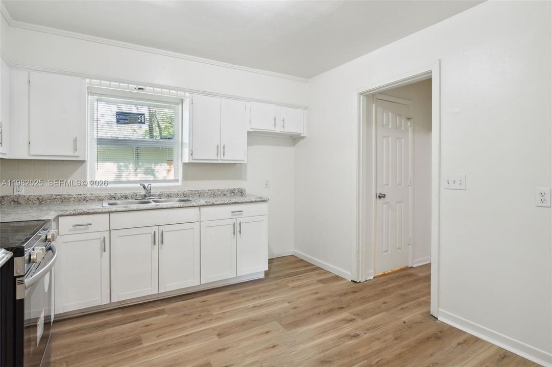 En Venta: $152,000 (4 camas, 2 baños, 0 Pies cuadrados)