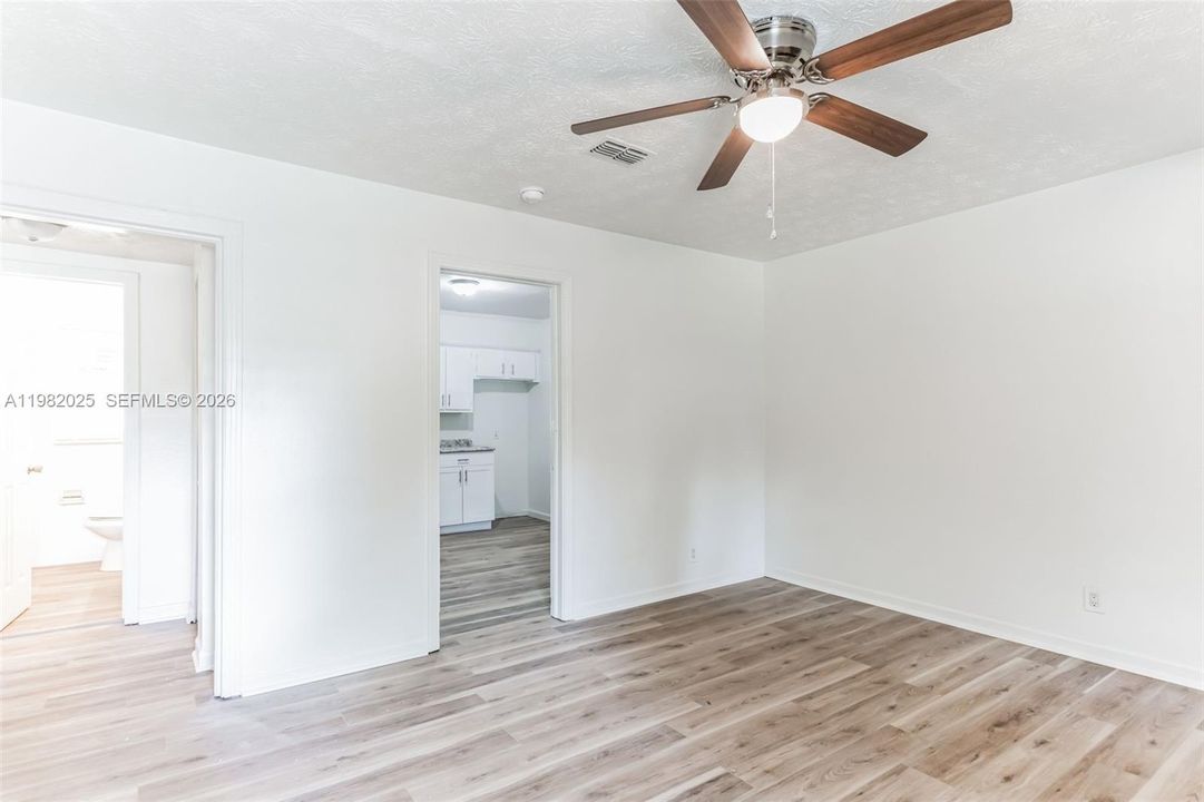En Venta: $152,000 (4 camas, 2 baños, 0 Pies cuadrados)