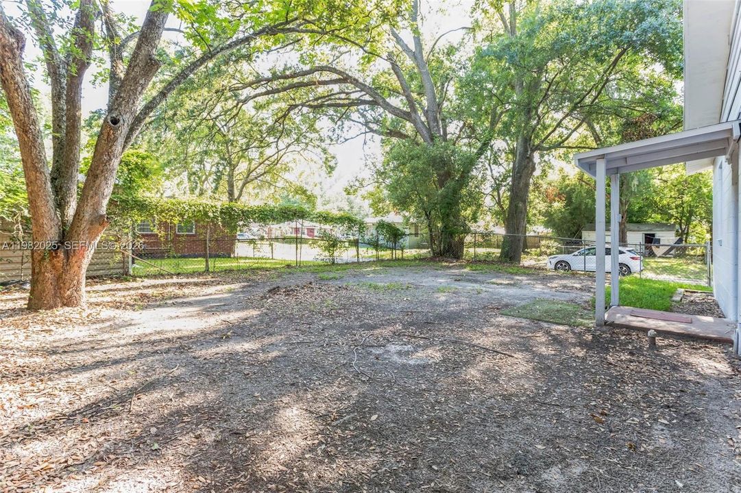 En Venta: $152,000 (4 camas, 2 baños, 0 Pies cuadrados)