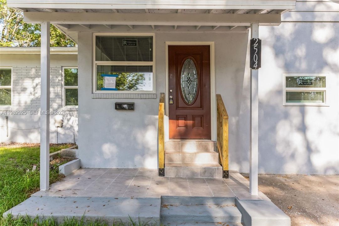 En Venta: $152,000 (4 camas, 2 baños, 0 Pies cuadrados)