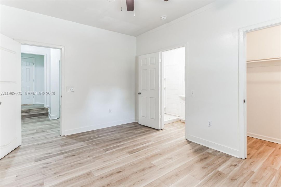 En Venta: $152,000 (4 camas, 2 baños, 0 Pies cuadrados)