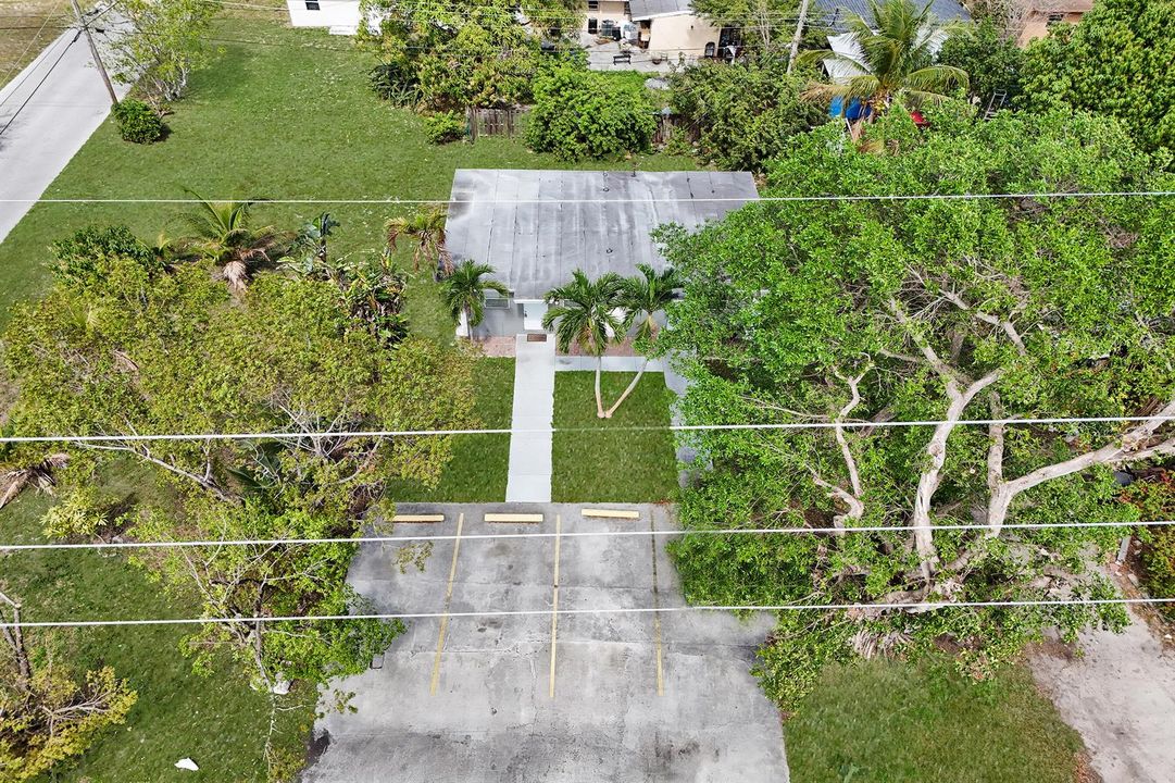 DJI_20260306123426_0856_D