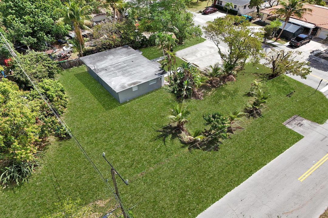DJI_20260306123315_0854_D