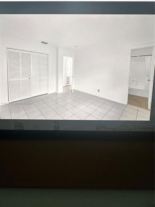 En Venta: $749,825 (0 camas, 0 baños, 2025 Pies cuadrados)