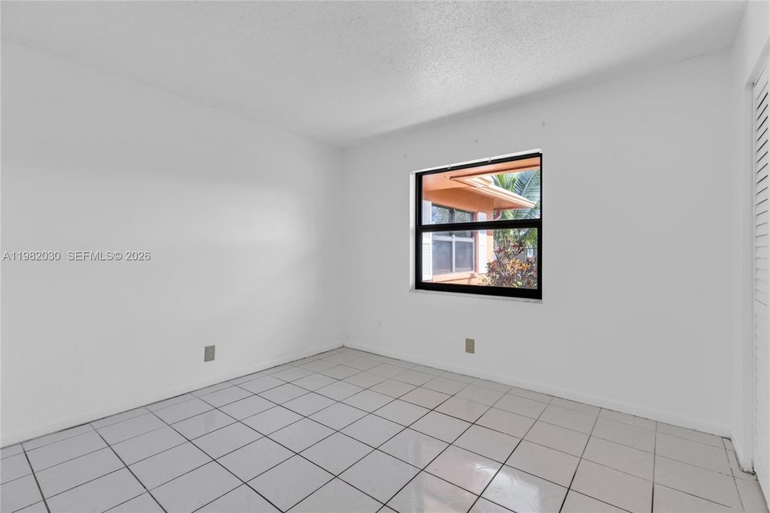 En Venta: $749,825 (0 camas, 0 baños, 2025 Pies cuadrados)