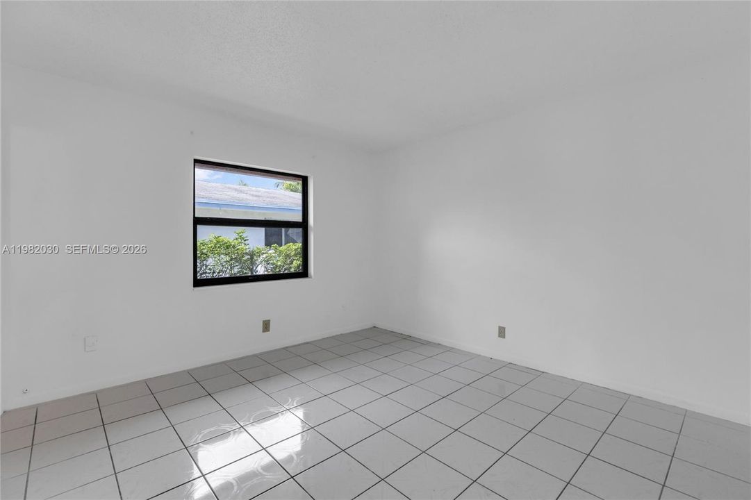 En Venta: $749,825 (0 camas, 0 baños, 2025 Pies cuadrados)
