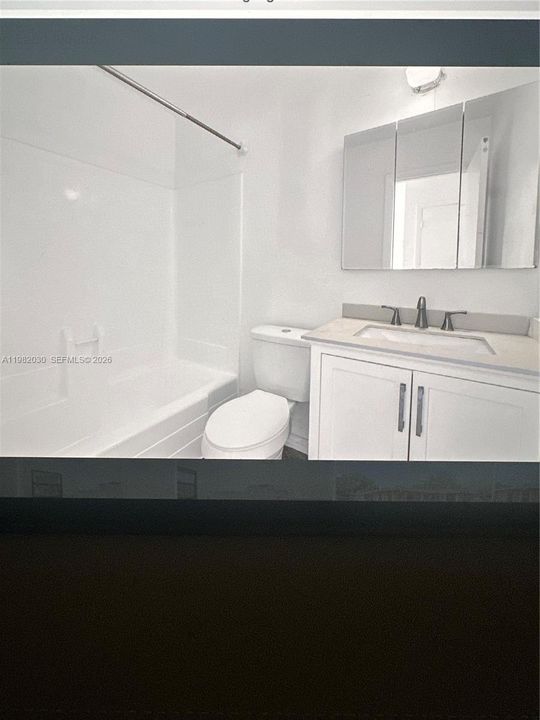 En Venta: $749,825 (0 camas, 0 baños, 2025 Pies cuadrados)
