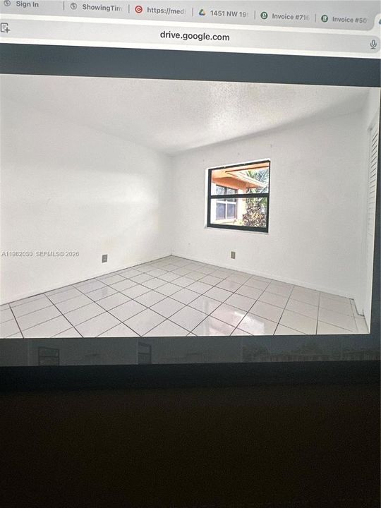 En Venta: $749,825 (0 camas, 0 baños, 2025 Pies cuadrados)