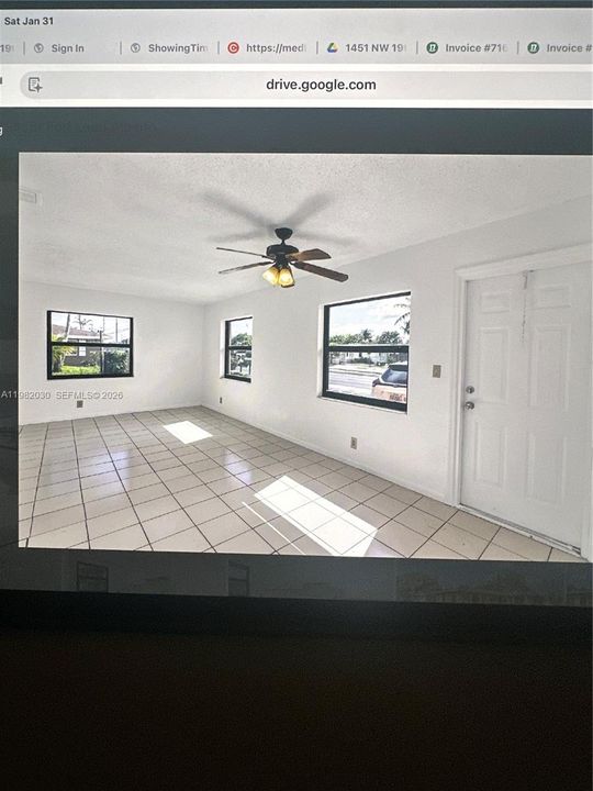 En Venta: $749,825 (0 camas, 0 baños, 2025 Pies cuadrados)