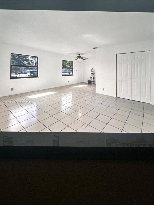 En Venta: $749,825 (0 camas, 0 baños, 2025 Pies cuadrados)