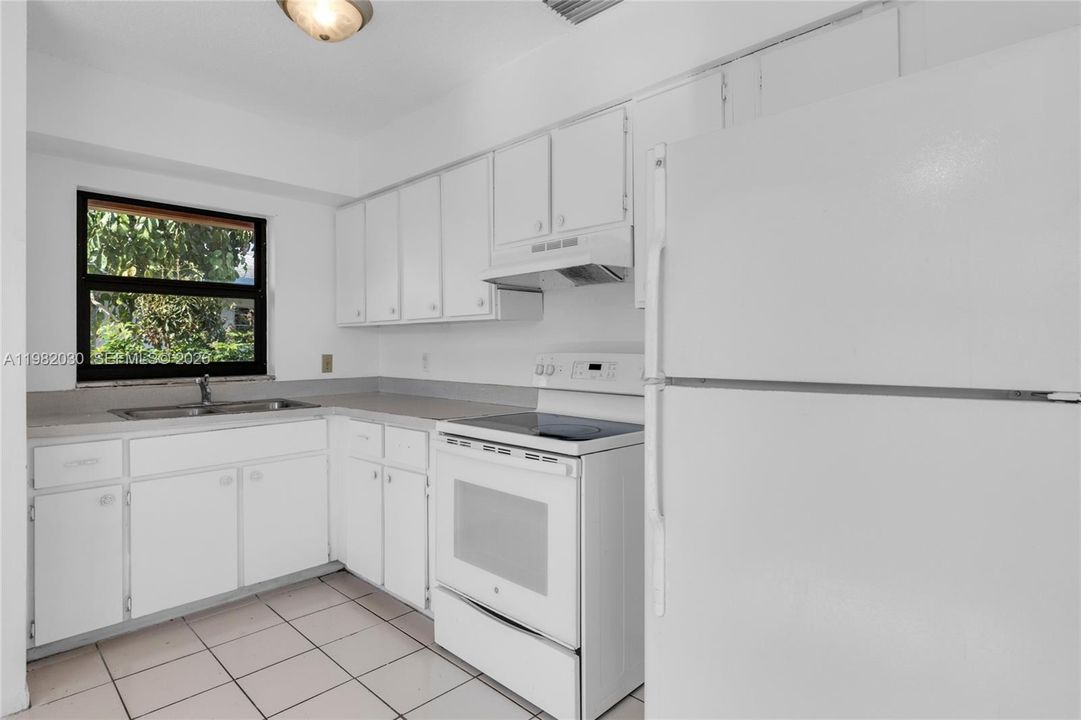 En Venta: $749,825 (0 camas, 0 baños, 2025 Pies cuadrados)