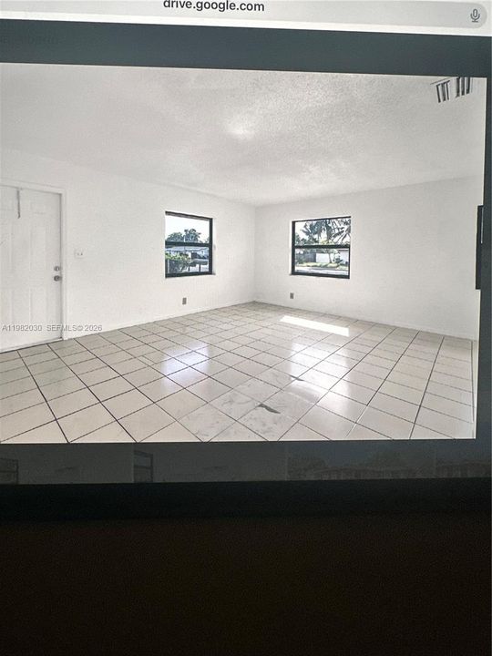 En Venta: $749,825 (0 camas, 0 baños, 2025 Pies cuadrados)