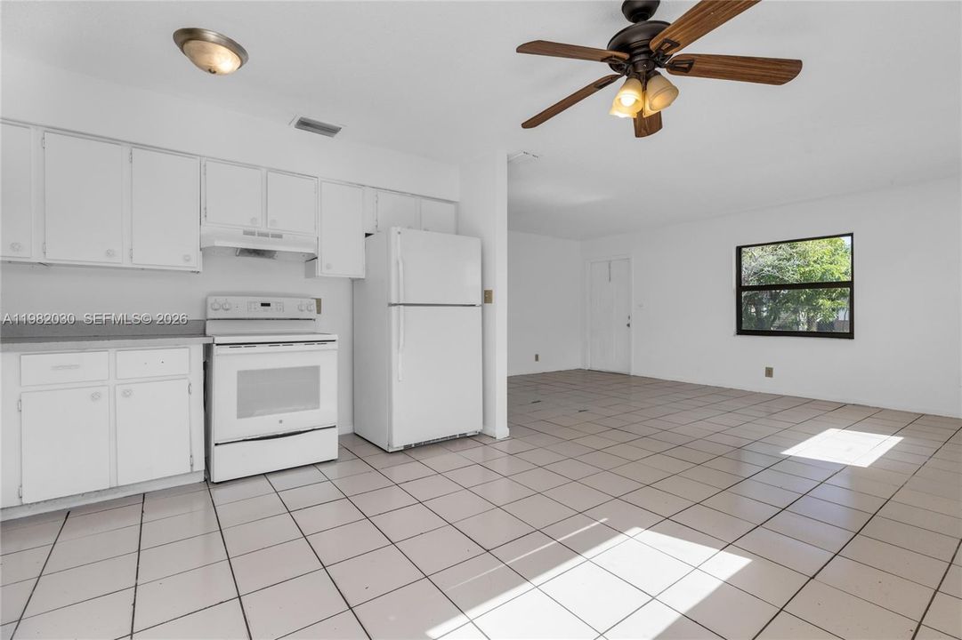 En Venta: $749,825 (0 camas, 0 baños, 2025 Pies cuadrados)