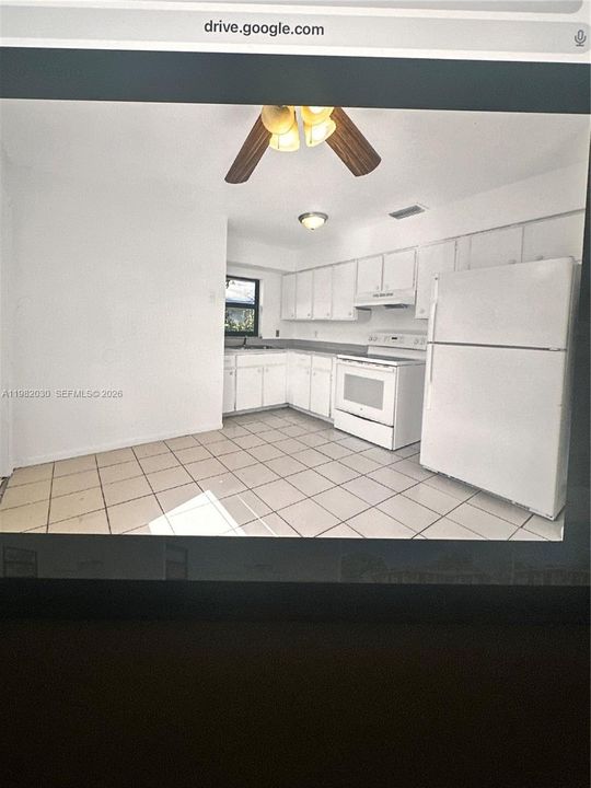En Venta: $749,825 (0 camas, 0 baños, 2025 Pies cuadrados)
