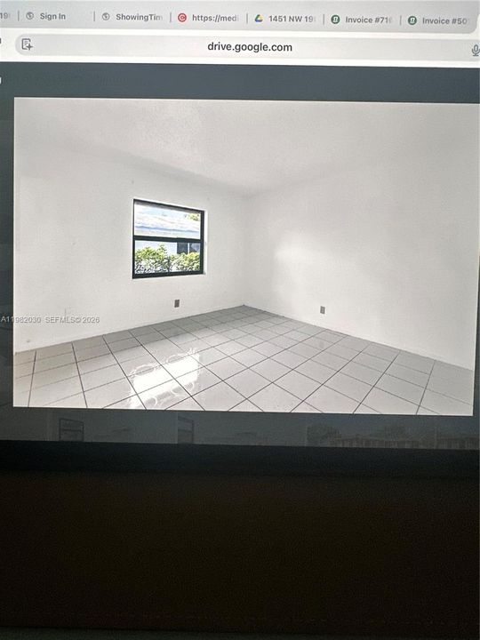 En Venta: $749,825 (0 camas, 0 baños, 2025 Pies cuadrados)