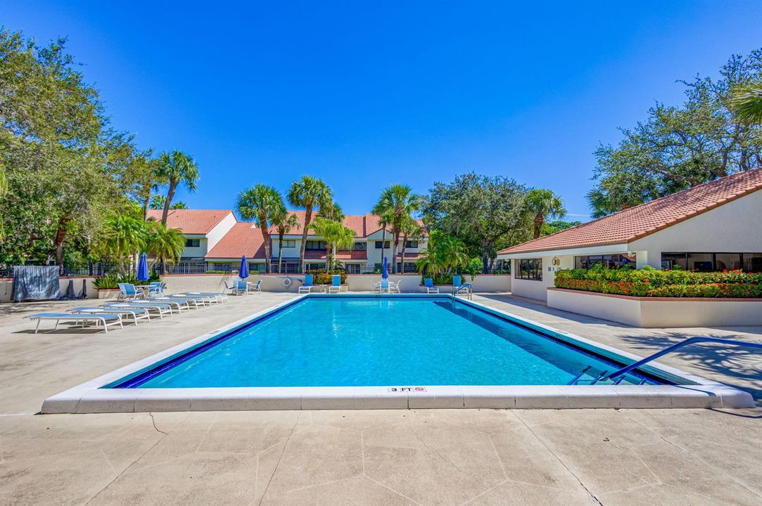 SEA OATS 71-web-or-mls-87_5d1a8102