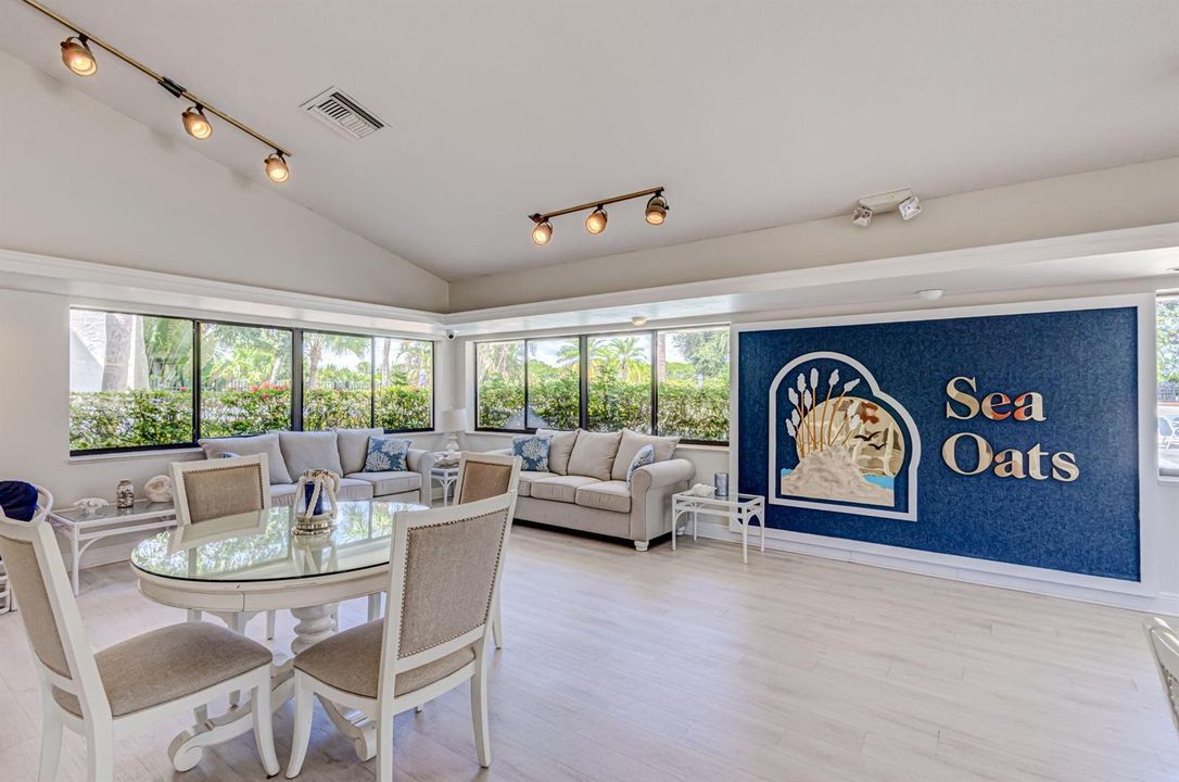 301 SEA OATS 73-web-or-mls-89_5d1a8112