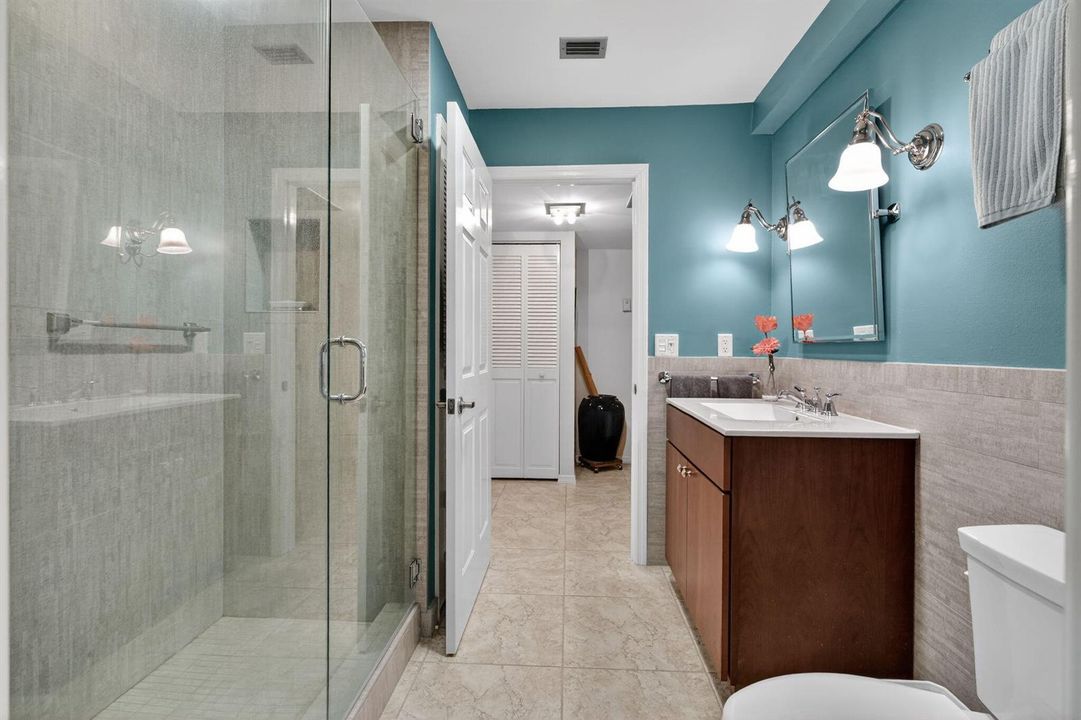 301 SEA OATS 37-web-or-mls-_MLP8555