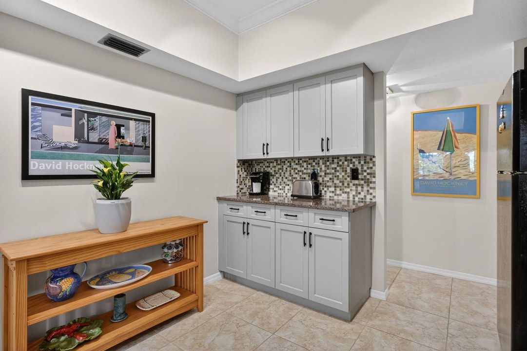 301 SEA OATS 22-web-or-mls-_MLP8656