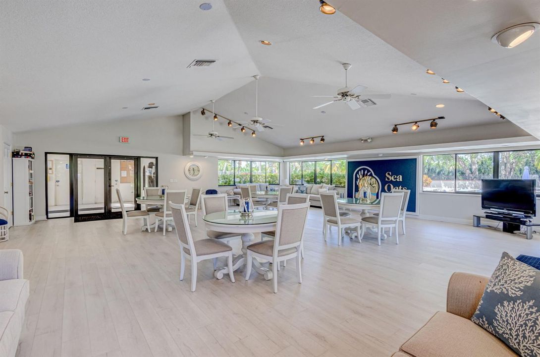 301 SEA OATS 78-web-or-mls-94_5d1a8142