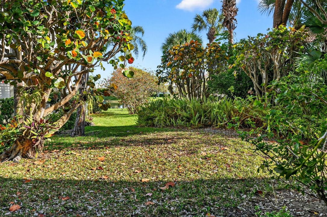 301 SEA OATS 54-web-or-mls-_MLP8431