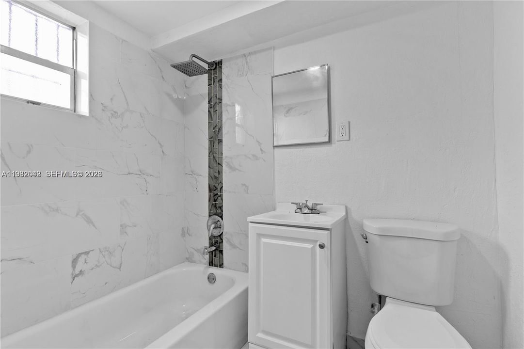 For Rent: $1,150 (0 beds, 1 baths, 3651 Square Feet)