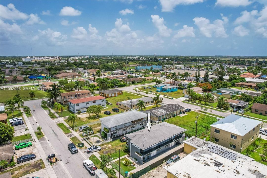 For Rent: $1,150 (0 beds, 1 baths, 3651 Square Feet)