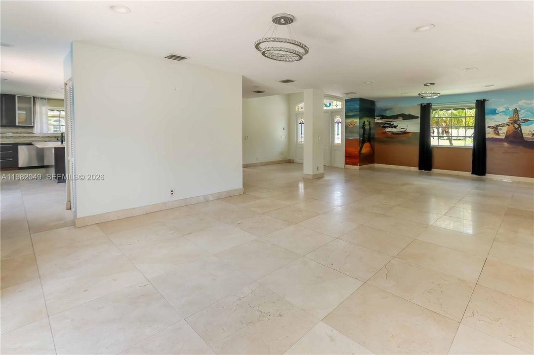 En Venta: $1,425,000 (5 camas, 3 baños, 3156 Pies cuadrados)