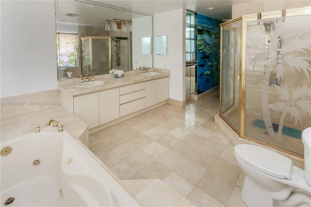 En Venta: $1,425,000 (5 camas, 3 baños, 3156 Pies cuadrados)