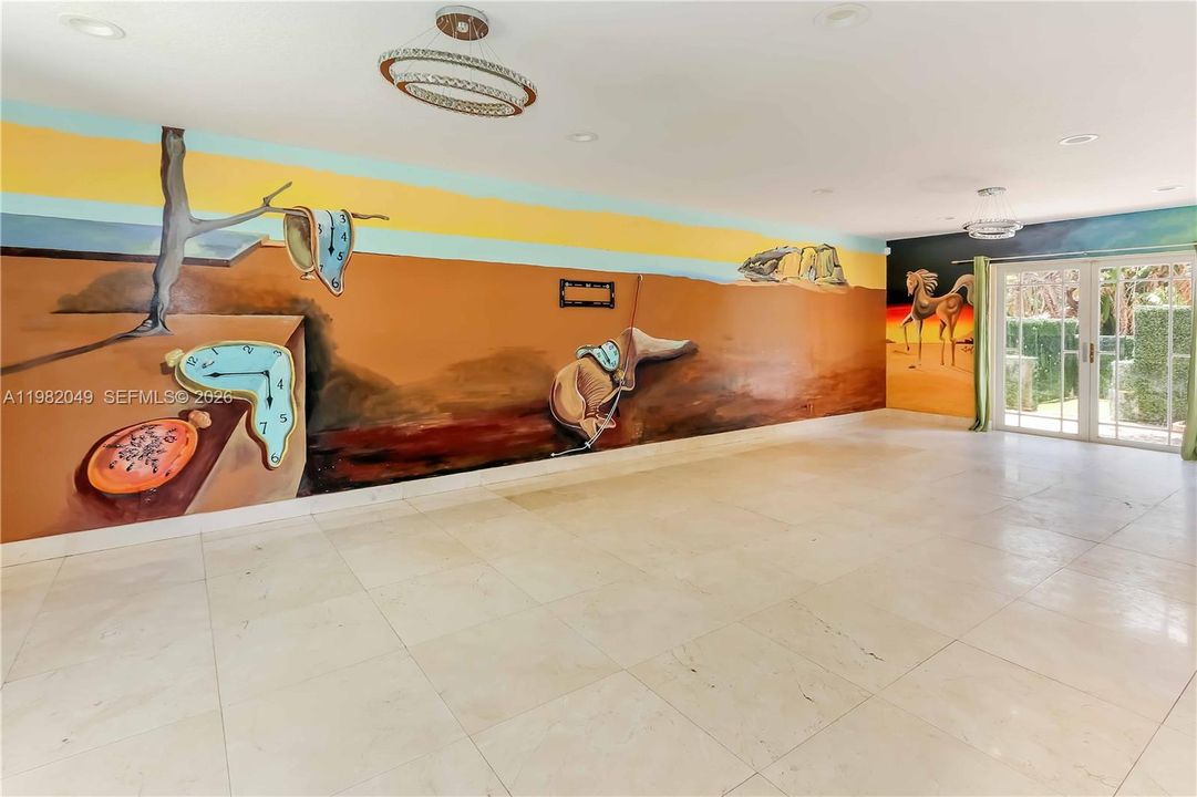 En Venta: $1,425,000 (5 camas, 3 baños, 3156 Pies cuadrados)