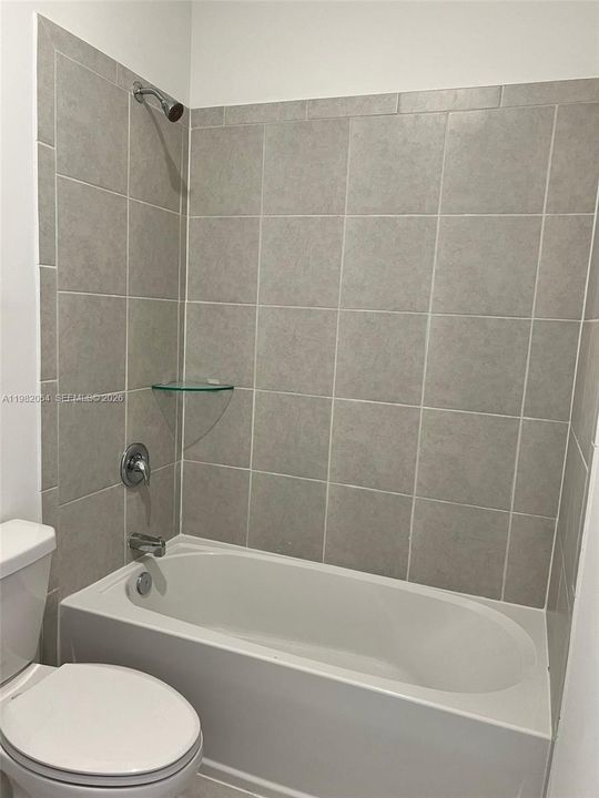 Active With Contract: $3,750 (3 beds, 2 baths, 1695 Square Feet)