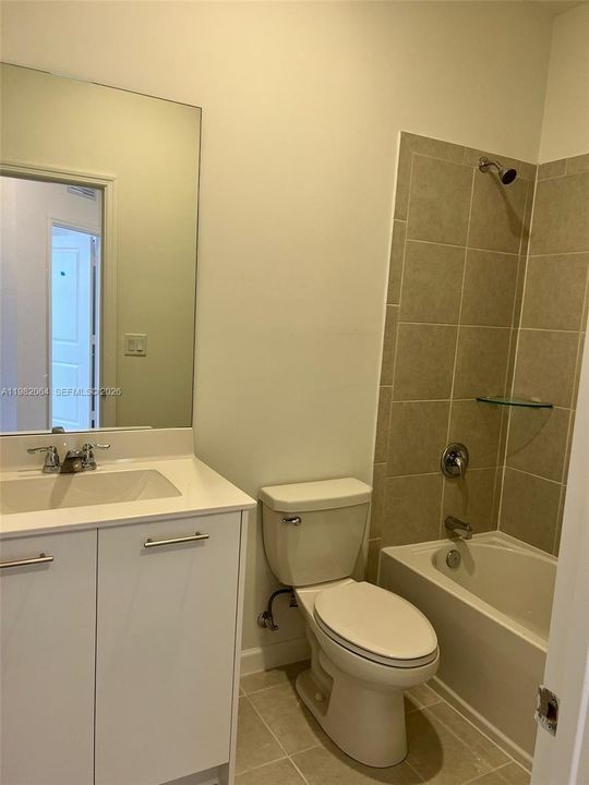 Active With Contract: $3,750 (3 beds, 2 baths, 1695 Square Feet)
